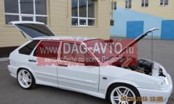     2114,    - Rodion72